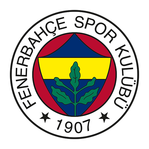 Fenerbahce