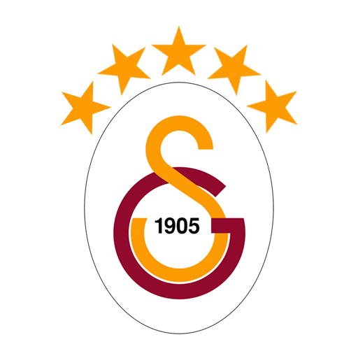 Galatasaray