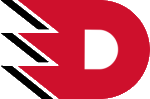 HC Dynamo Pardubice