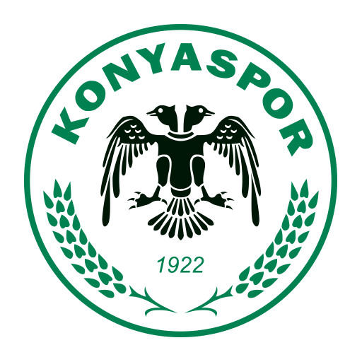 Konyaspor