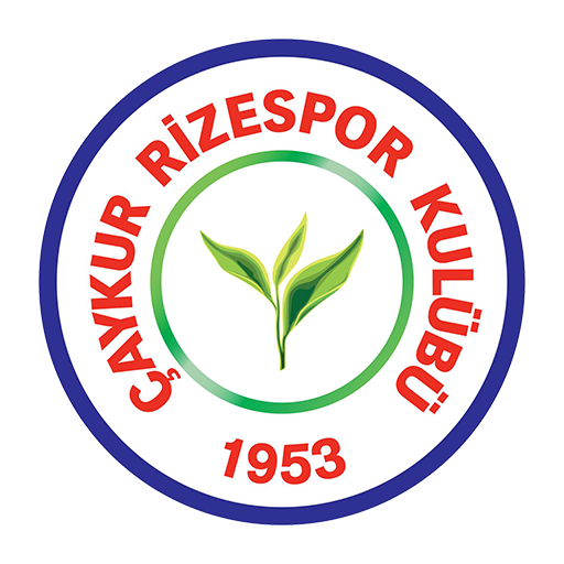 Fenerbahce