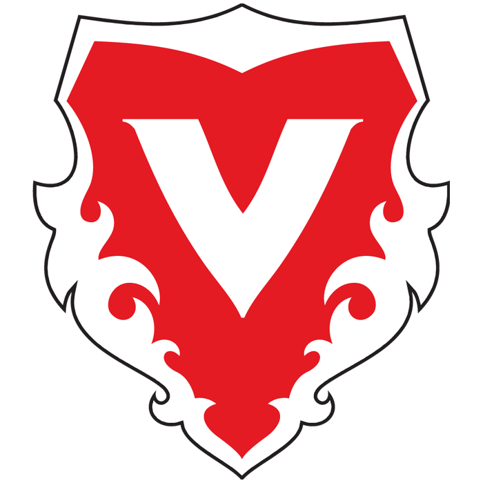 Vaduz